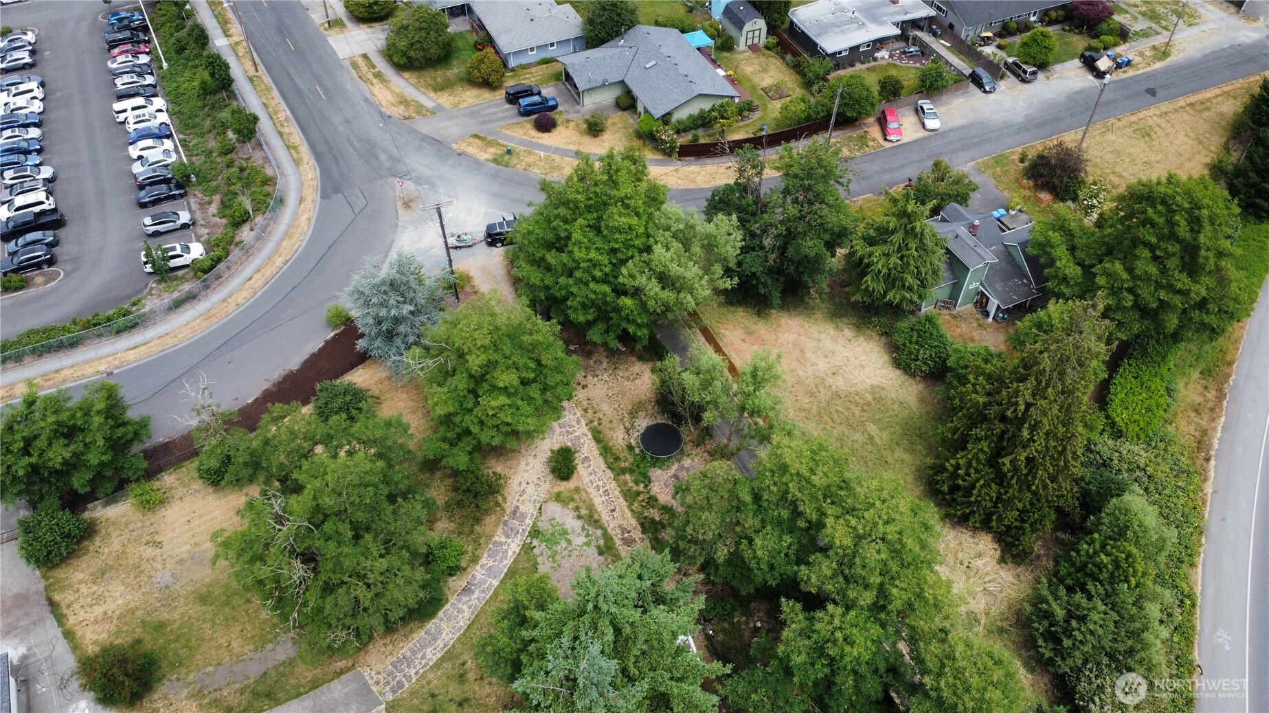 1908 Gault Street Sumner, WA 98390 - Photo 6 of 20