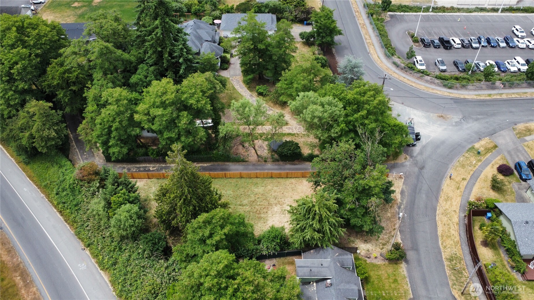 1908 Gault Street Sumner, WA 98390 - Photo 8 of 20