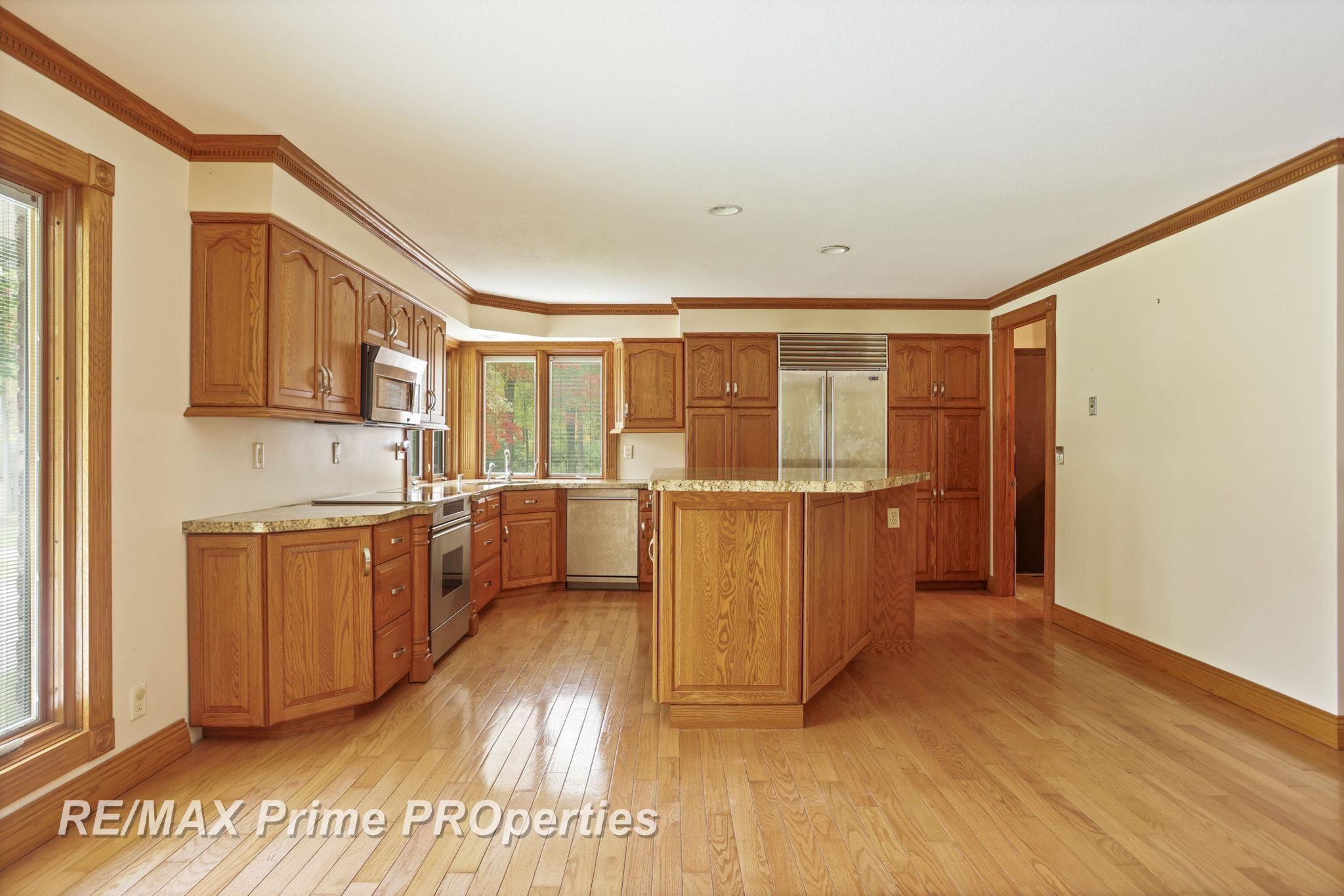 7375 Moorish Road Bridgeport, MI 48722 - Photo 16 of 53
