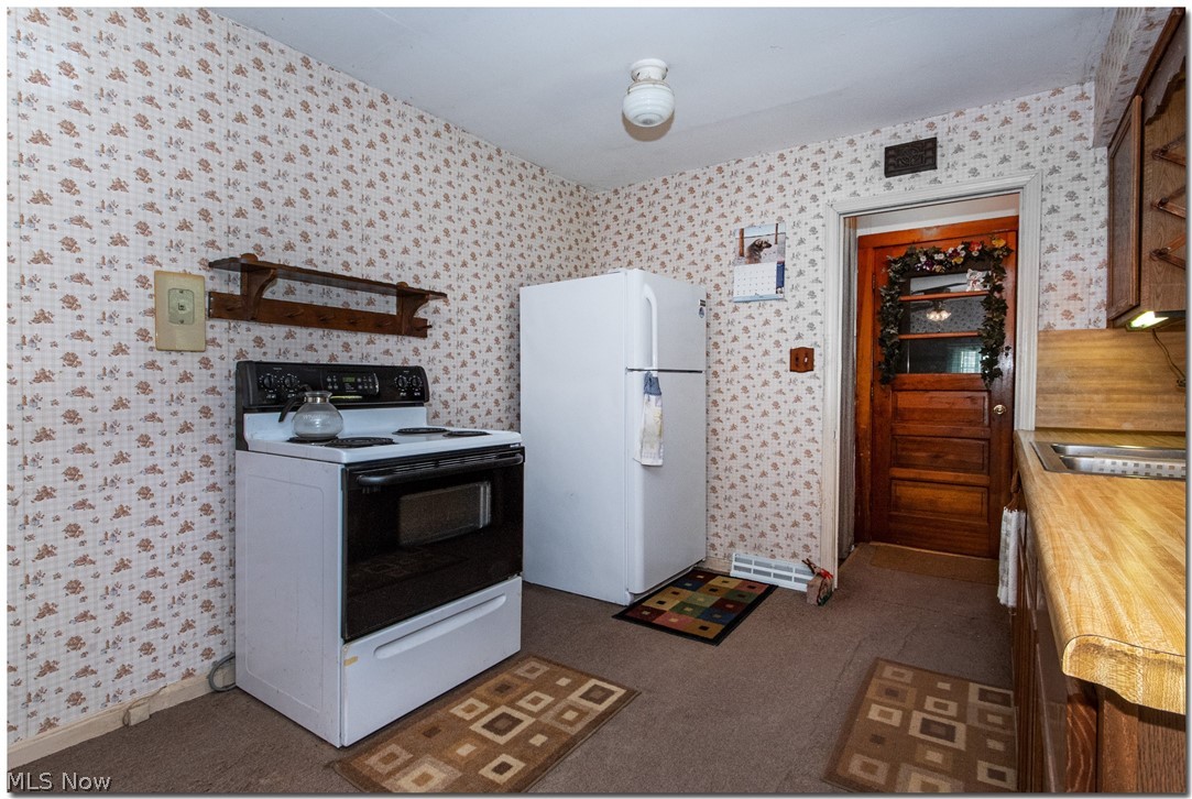 12480 Baird Road Wakeman, OH 44889 - Photo 26 of 33 Gallery Image 26