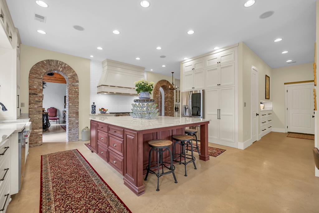 117 Friendfield Lane Greenwood, SC 29649 - Photo 25 of 76