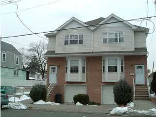 144 Willowbrook Road Staten Island, NY 10302 - Photo 1 of 6 Primary Photo