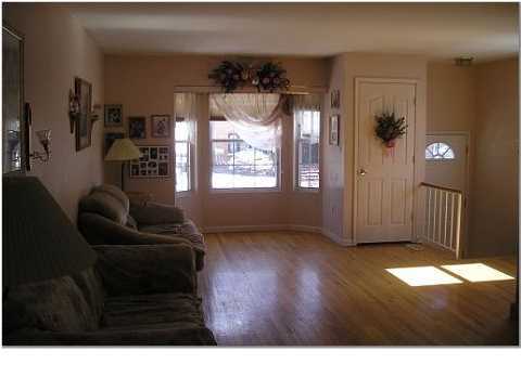 144 Willowbrook Road Staten Island, NY 10302 - Photo 4 of 6 Additional Photo