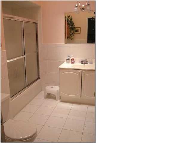 144 Willowbrook Road Staten Island, NY 10302 - Photo 6 of 6 Additional Photo
