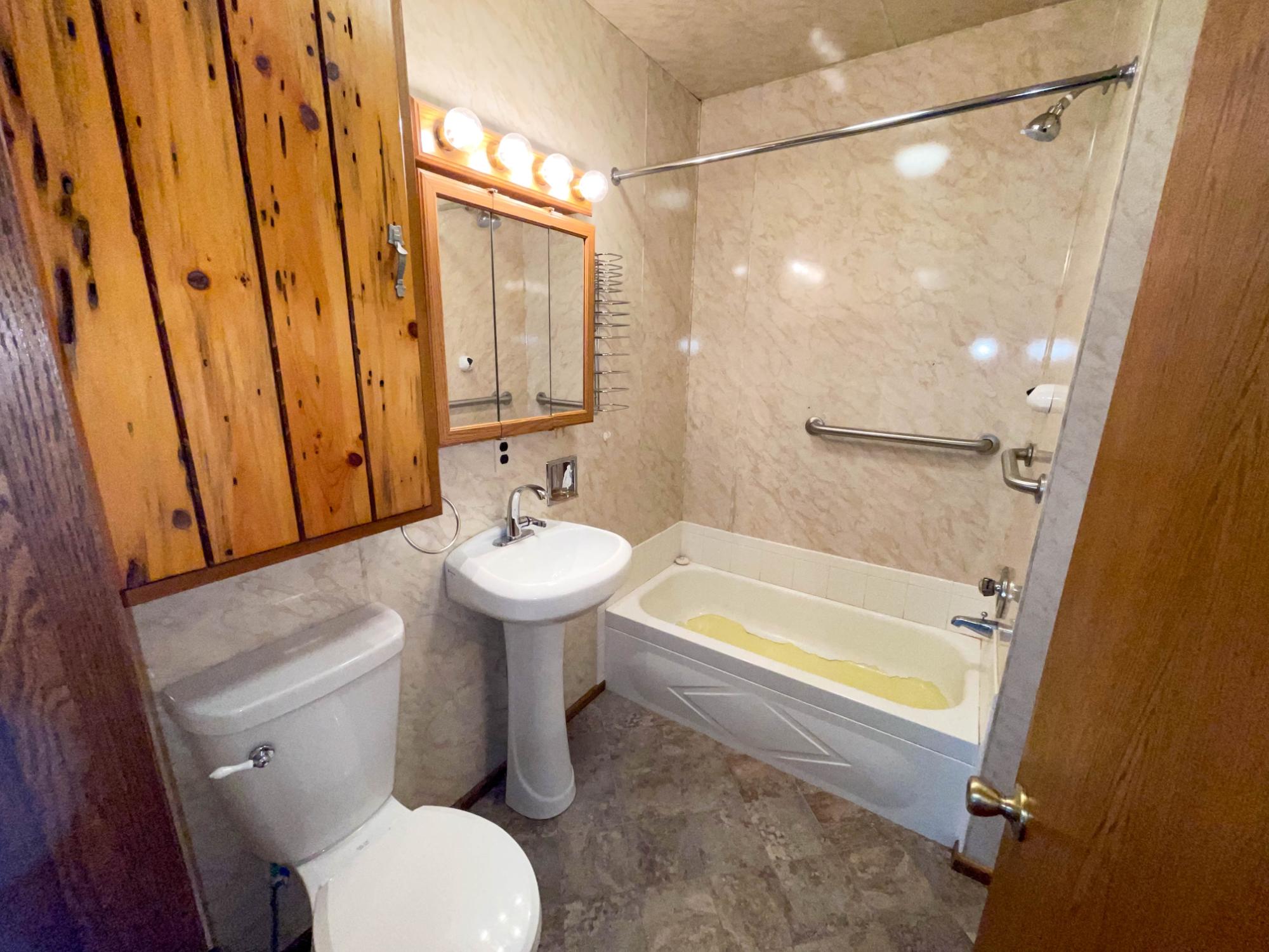 4080 Camp Bryn Afon Road Rhinelander, WI 54501 - Photo 32 of 65 Gallery Image 32