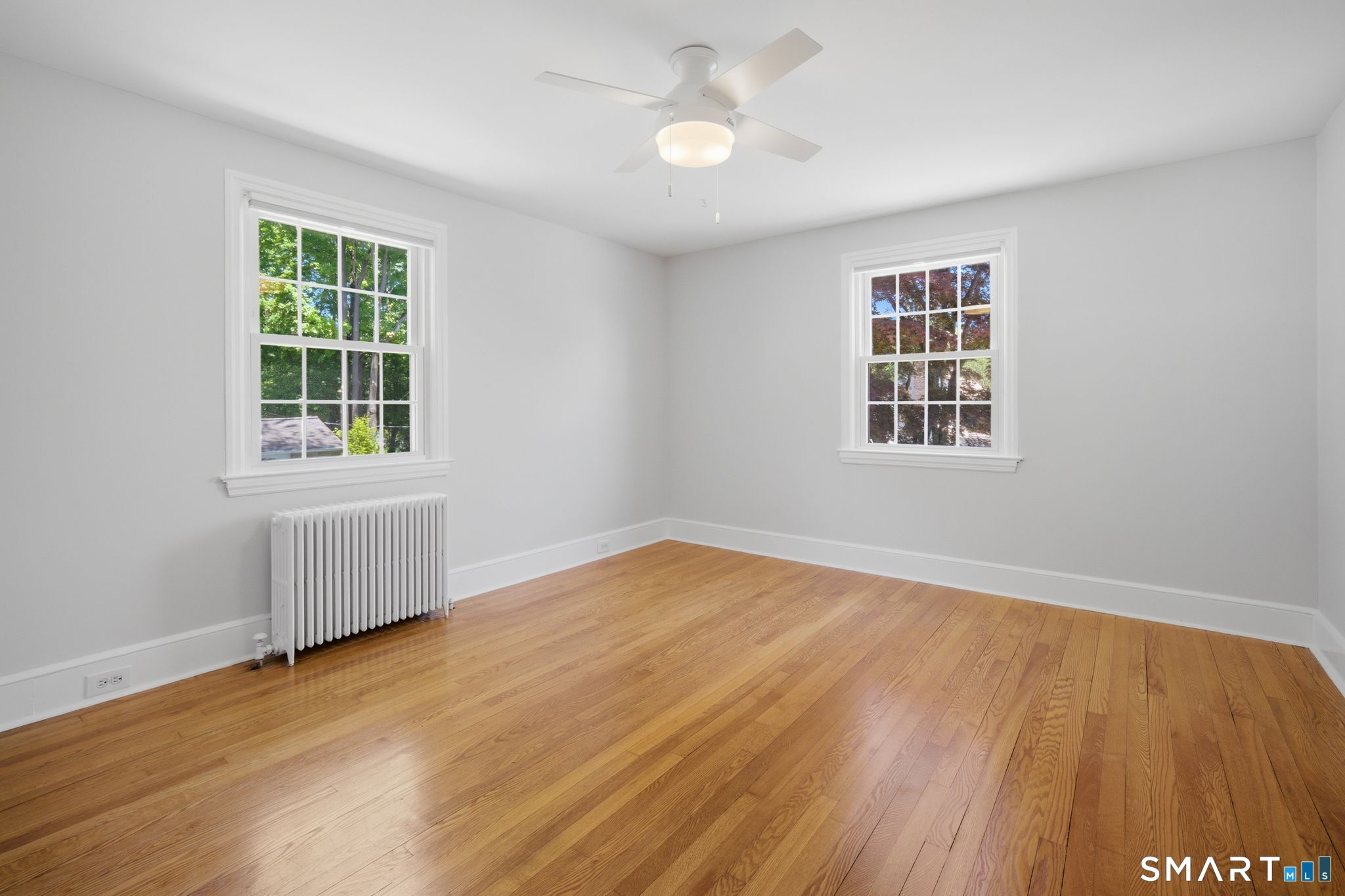 3 Knickerbocker Avenue Norwalk, CT 06855 - Photo 23 of 27 Bedroom #2