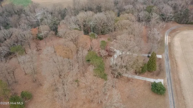 $425,000 | 400 Airplane Lane, Turkey, NC 28393
