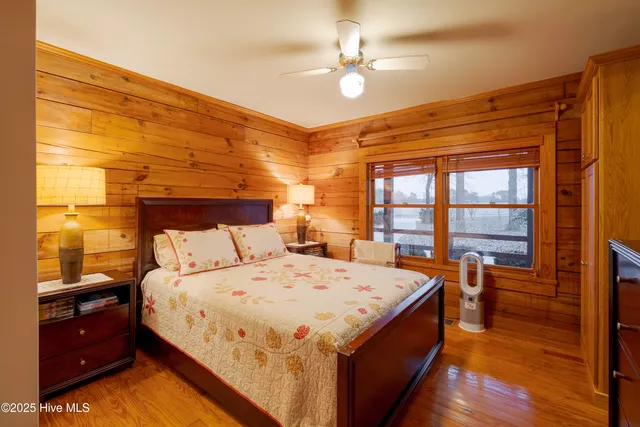 $425,000 | 400 Airplane Lane, Turkey, NC 28393