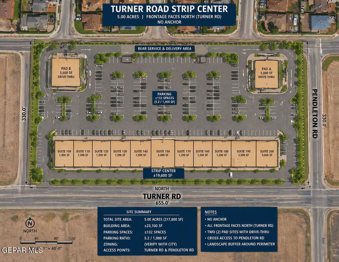 11370 Turner Road El Paso, TX 79936 - Photo 2 of 7 attachment (12)