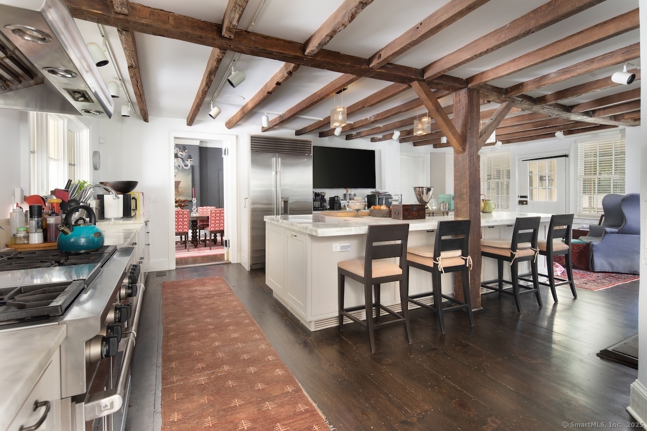 299 Main Street Salisbury, CT 06039 - Photo 11 of 40