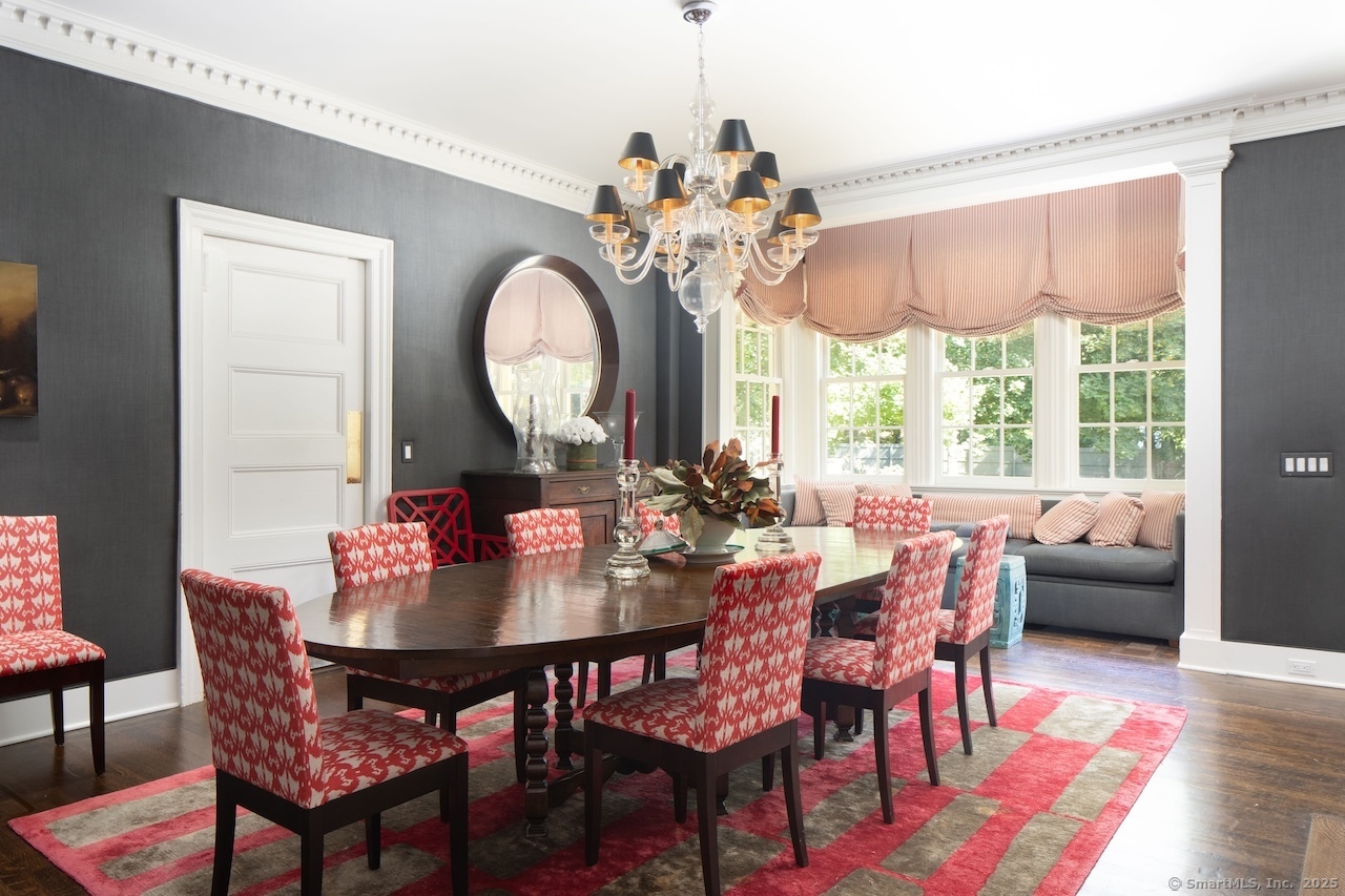 299 Main Street Salisbury, CT 06039 - Photo 12 of 40