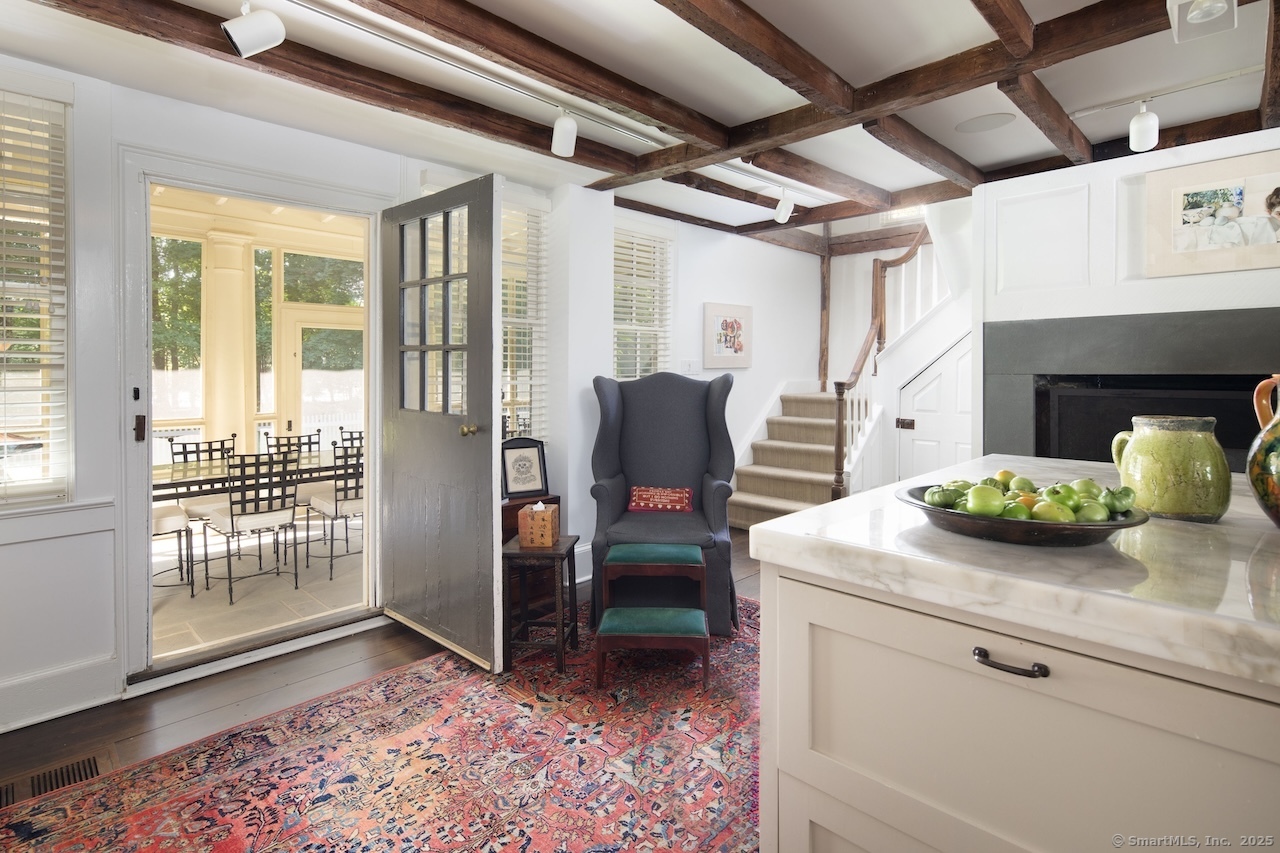 299 Main Street Salisbury, CT 06039 - Photo 13 of 40