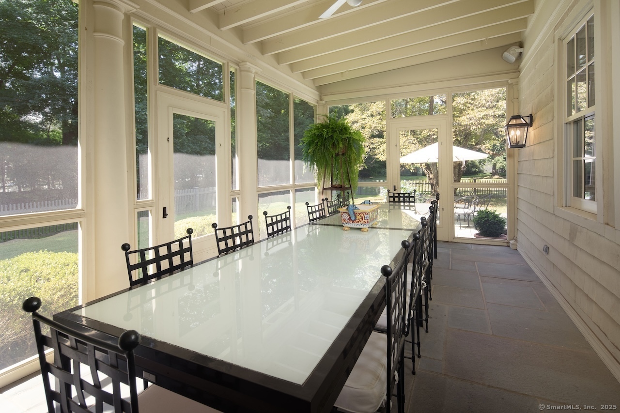 299 Main Street Salisbury, CT 06039 - Photo 14 of 40