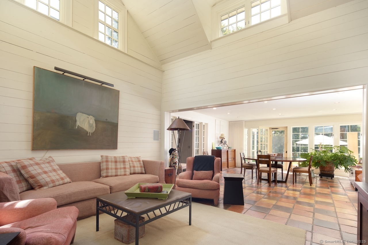 299 Main Street Salisbury, CT 06039 - Photo 16 of 40