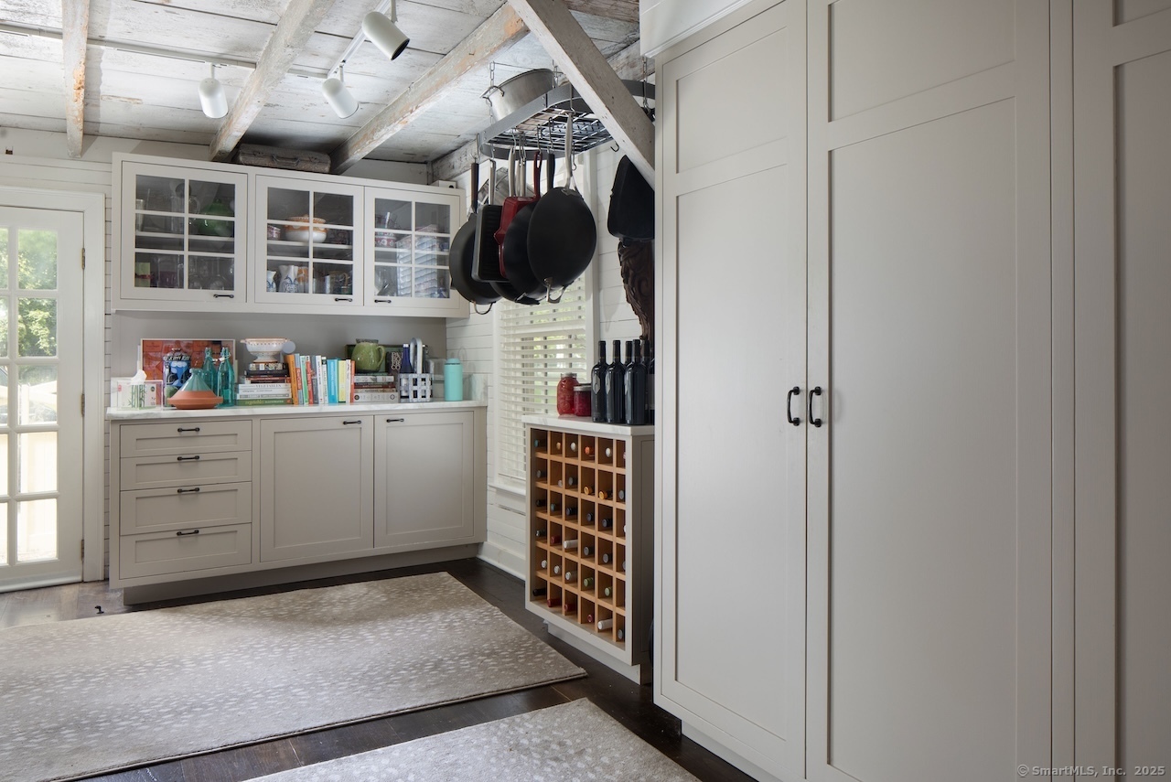 299 Main Street Salisbury, CT 06039 - Photo 18 of 40