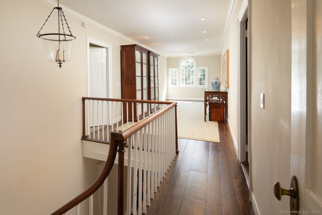 299 Main Street Salisbury, CT 06039 - Photo 19 of 40