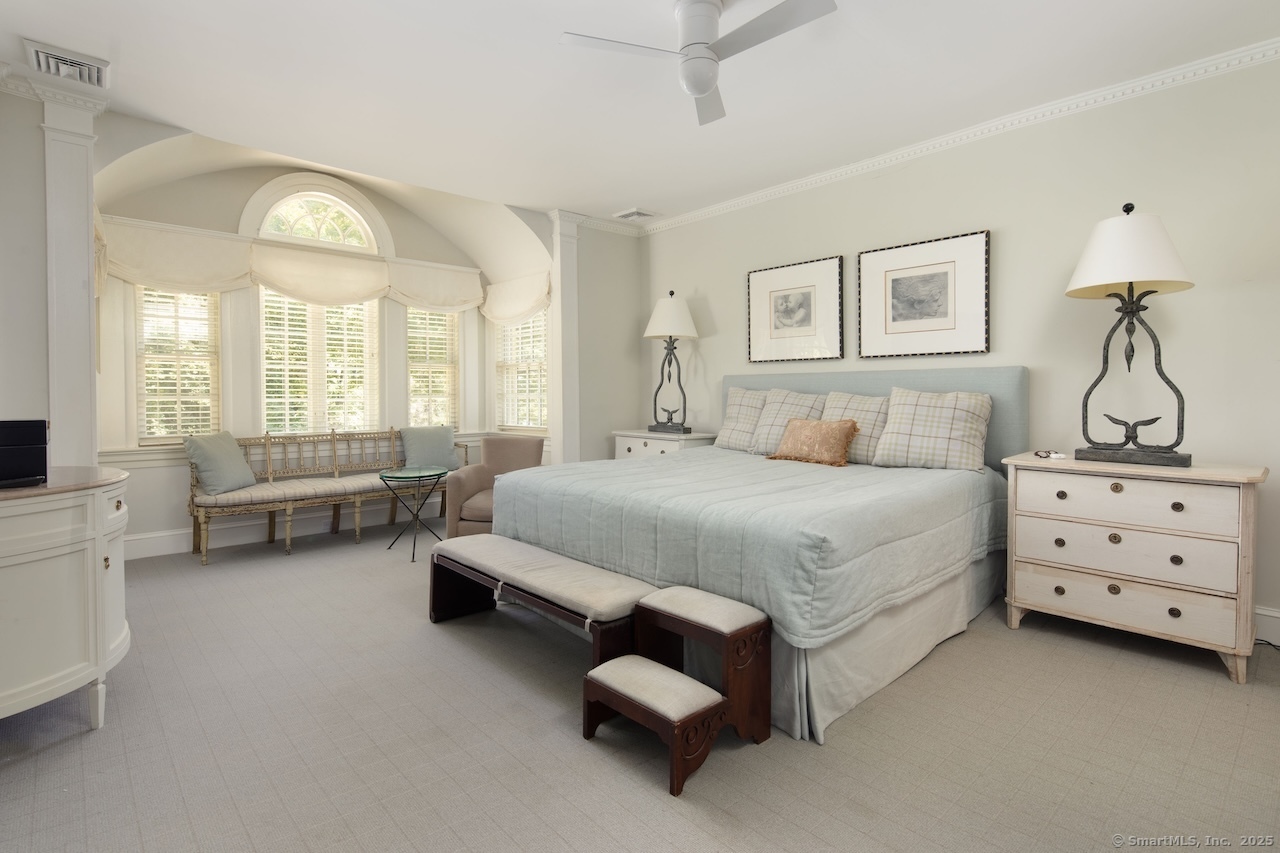 299 Main Street Salisbury, CT 06039 - Photo 20 of 40