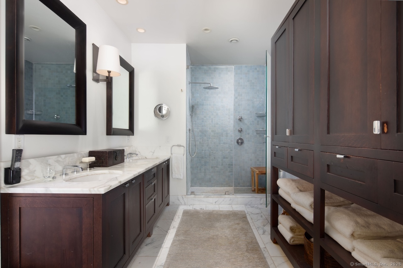 299 Main Street Salisbury, CT 06039 - Photo 21 of 40