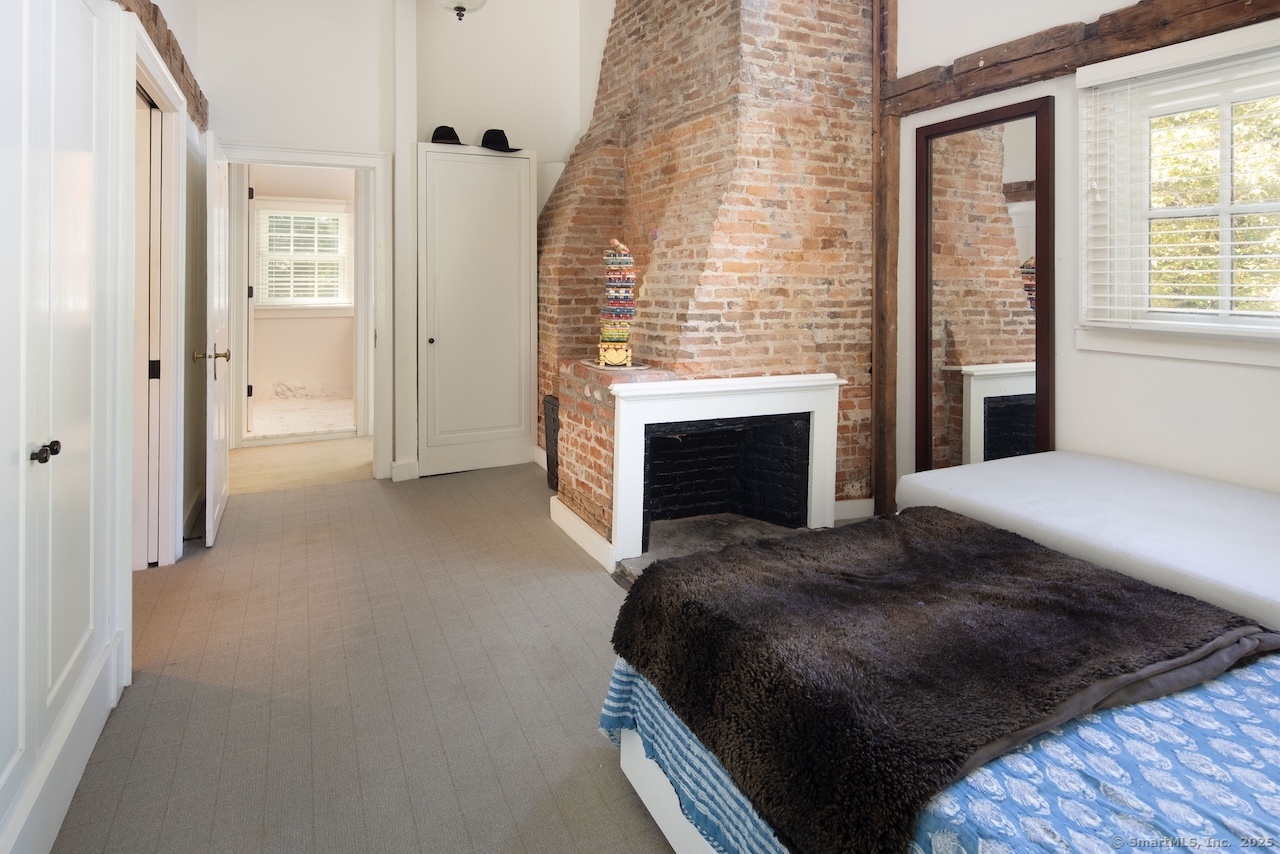 299 Main Street Salisbury, CT 06039 - Photo 22 of 40