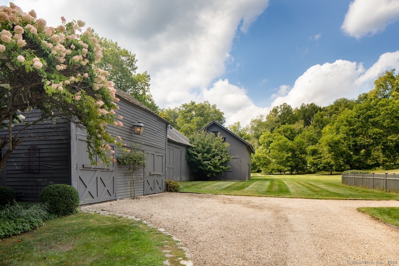 299 Main Street Salisbury, CT 06039 - Photo 30 of 40