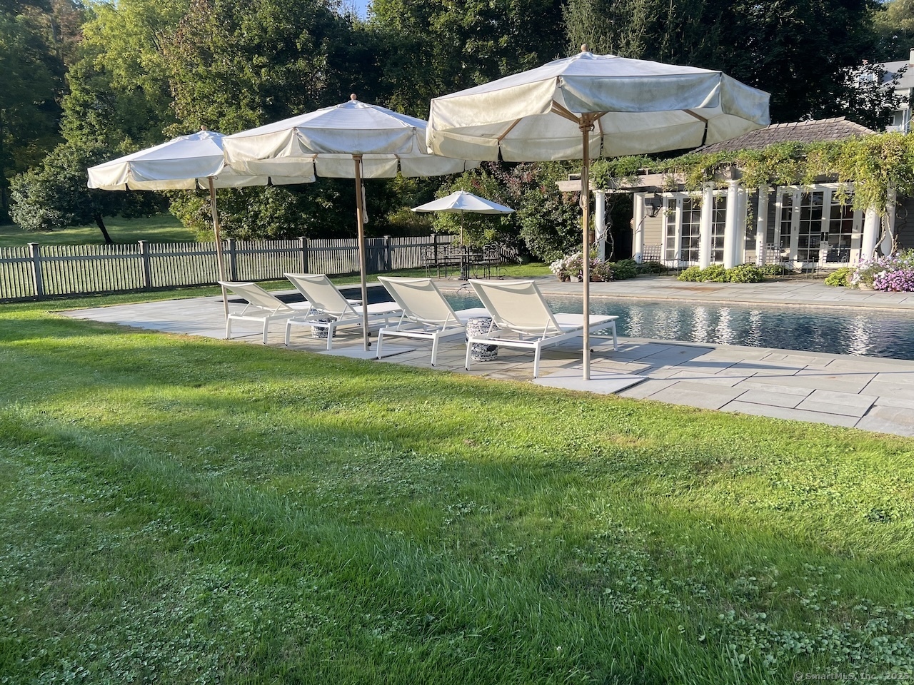 299 Main Street Salisbury, CT 06039 - Photo 31 of 40