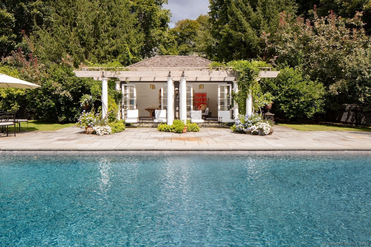 299 Main Street Salisbury, CT 06039 - Photo 32 of 40