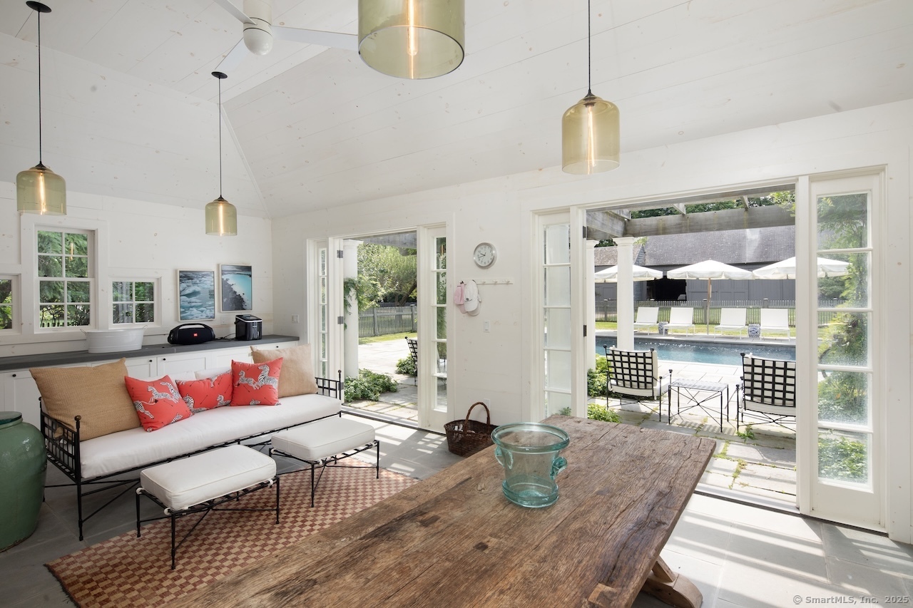 299 Main Street Salisbury, CT 06039 - Photo 34 of 40