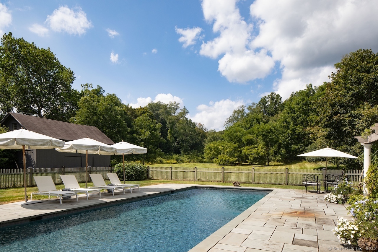 299 Main Street Salisbury, CT 06039 - Photo 35 of 40