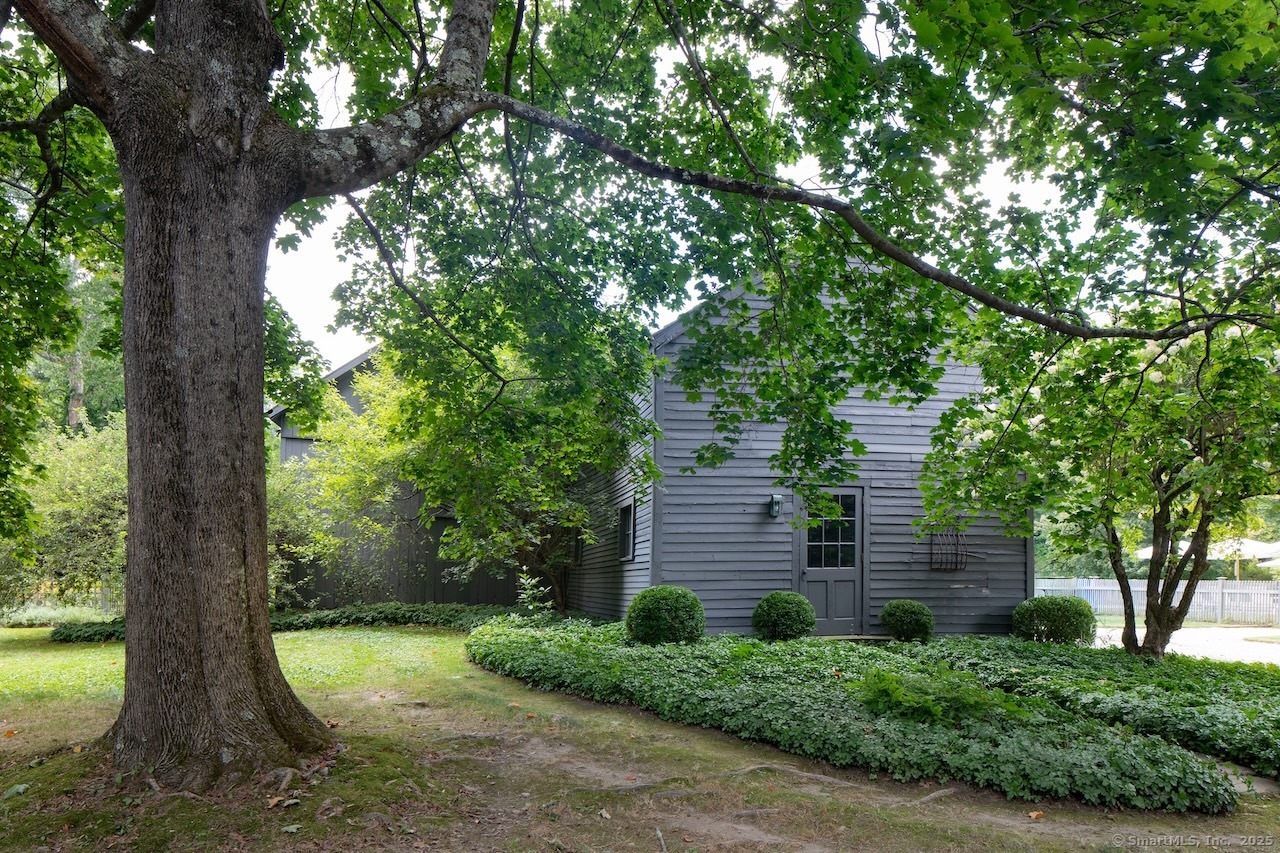 299 Main Street Salisbury, CT 06039 - Photo 38 of 40