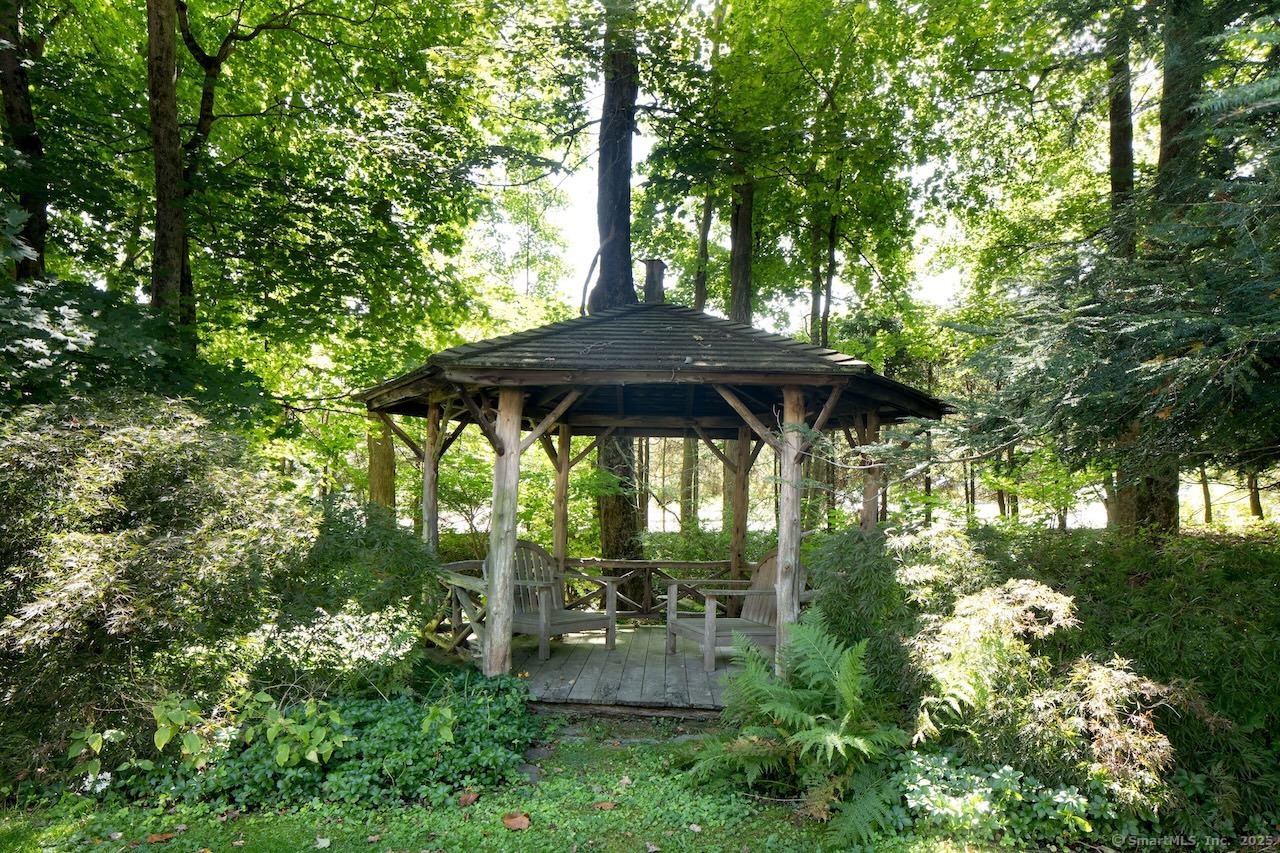 299 Main Street Salisbury, CT 06039 - Photo 39 of 40