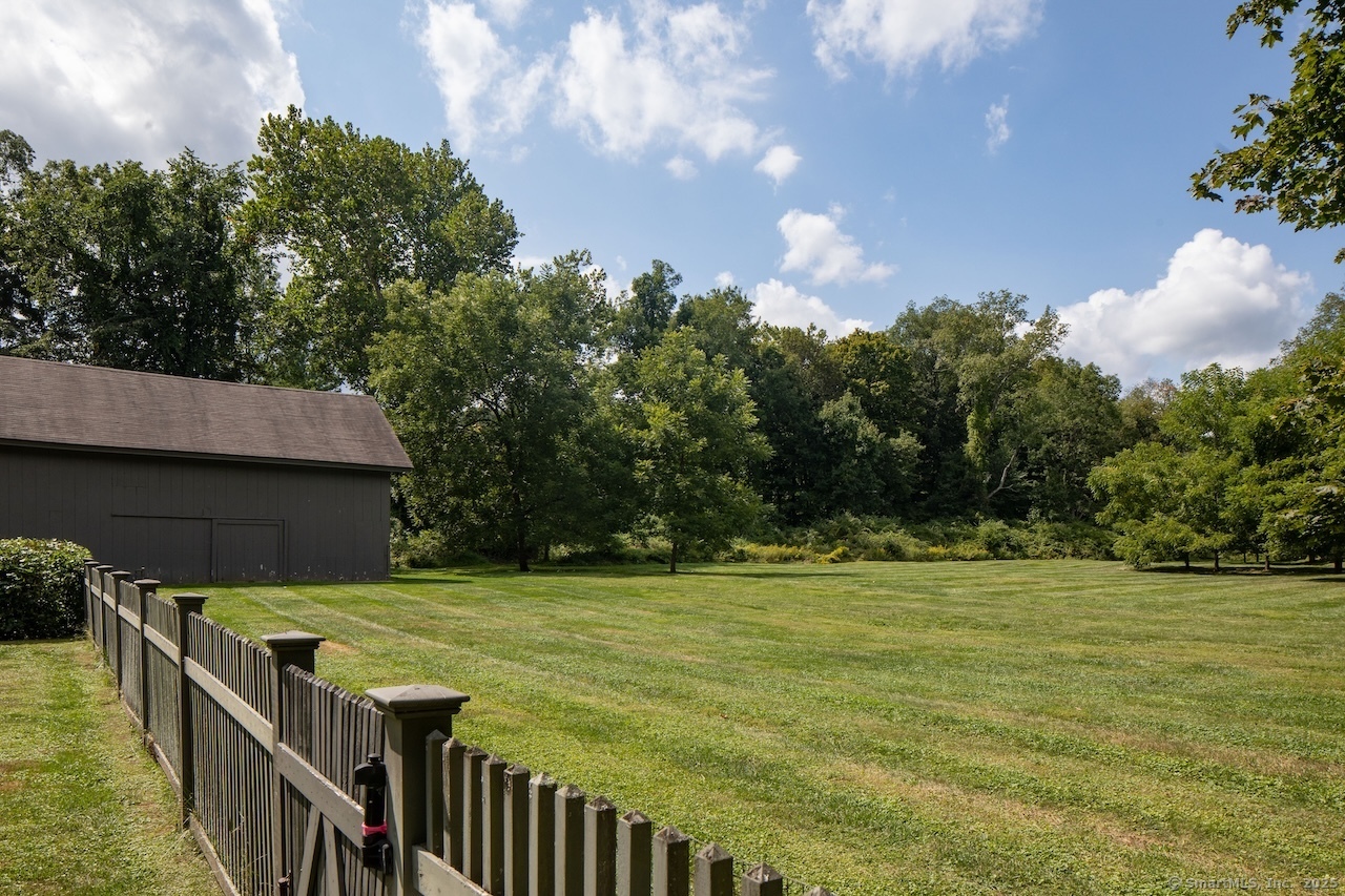 299 Main Street Salisbury, CT 06039 - Photo 40 of 40