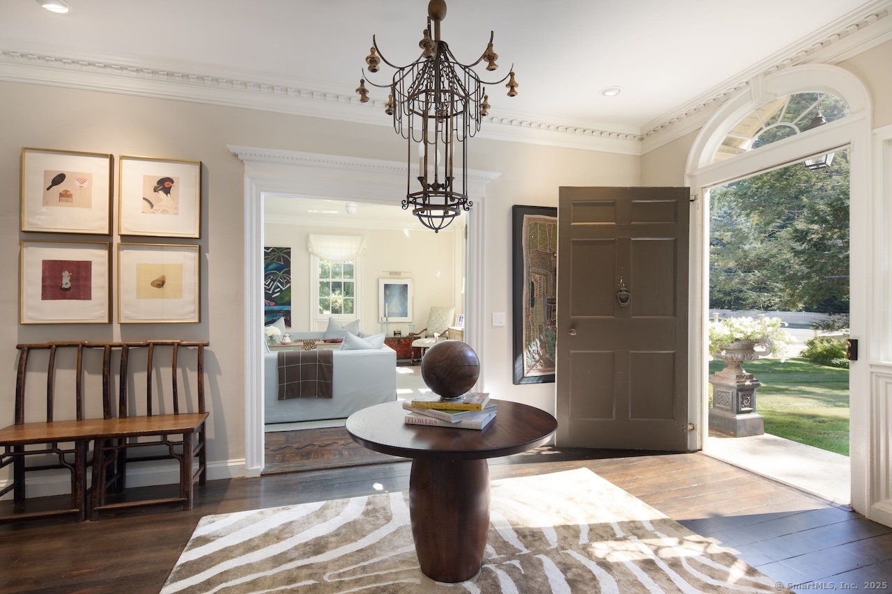 299 Main Street Salisbury, CT 06039 - Photo 4 of 40