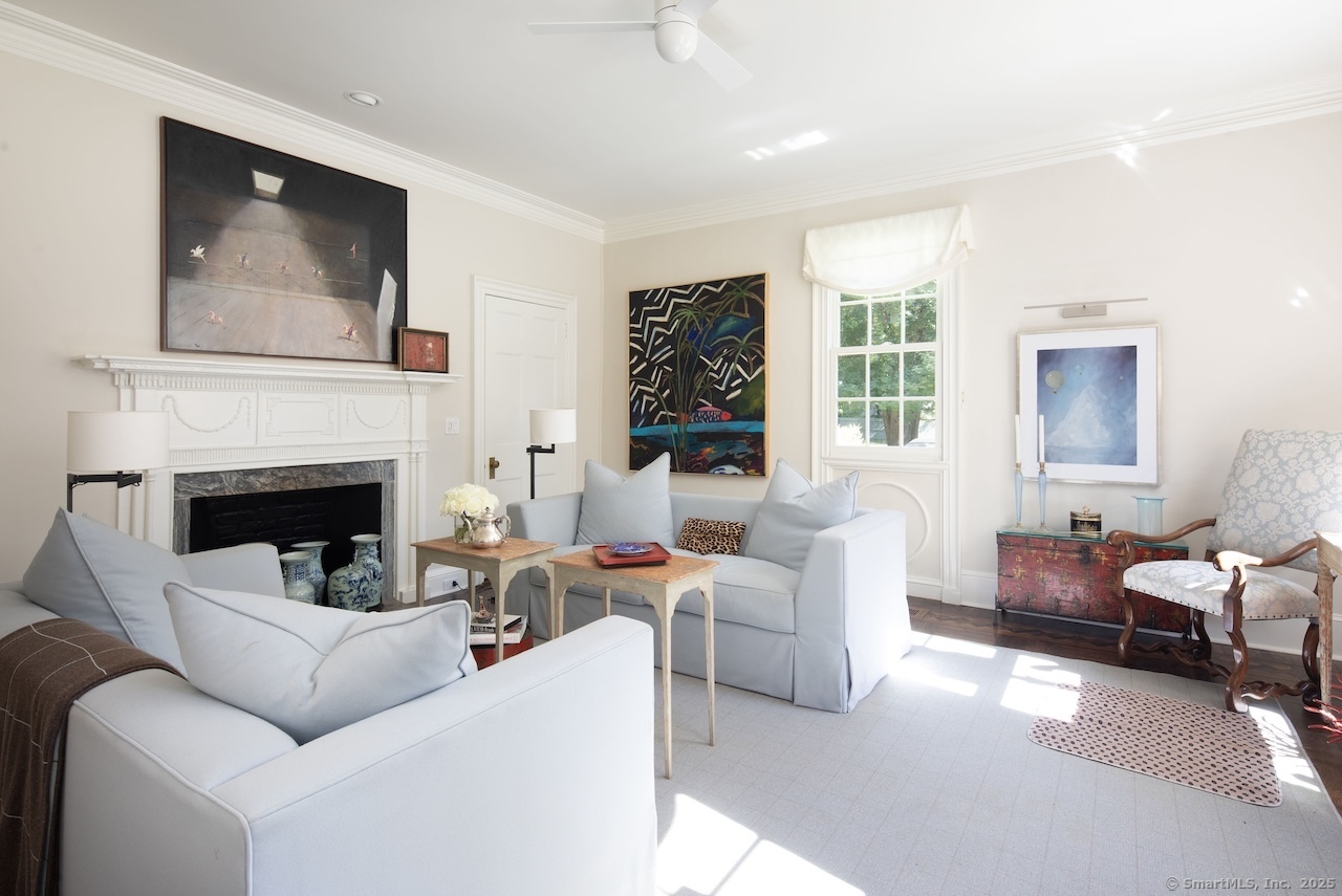 299 Main Street Salisbury, CT 06039 - Photo 5 of 40