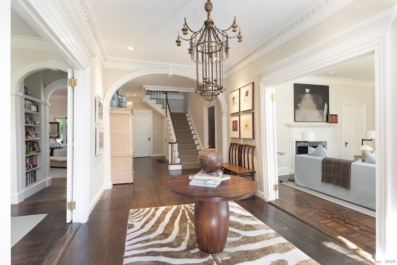 299 Main Street Salisbury, CT 06039 - Photo 6 of 40