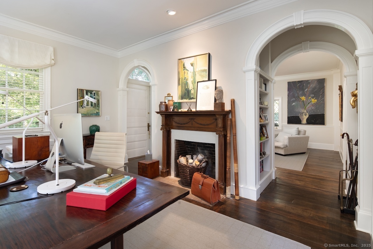 299 Main Street Salisbury, CT 06039 - Photo 7 of 40