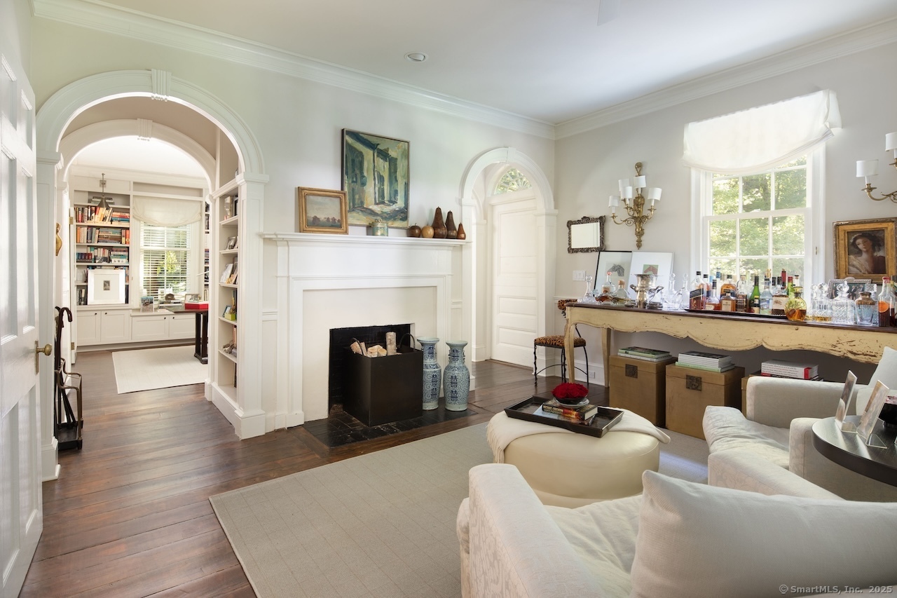 299 Main Street Salisbury, CT 06039 - Photo 8 of 40