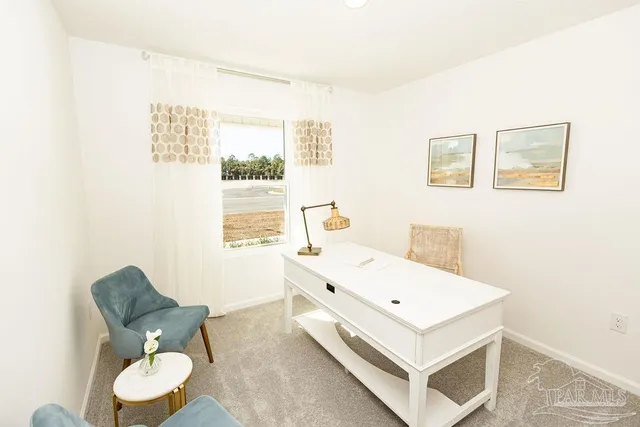 $275,990 | 4790 Air Field Drive, Pace, FL 32571