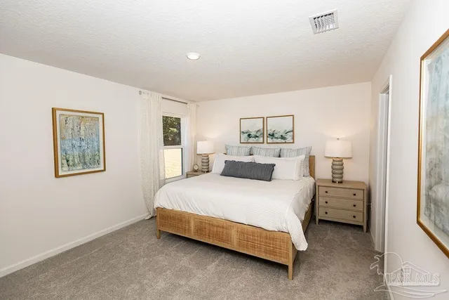 $275,990 | 4790 Air Field Drive, Pace, FL 32571