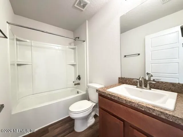 $1,900 | 7285 Gateway Court, Jacksonville, FL 32219