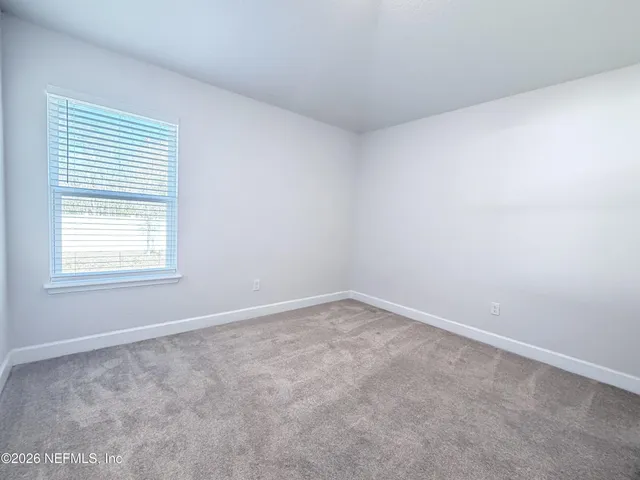 $1,900 | 7285 Gateway Court, Jacksonville, FL 32219