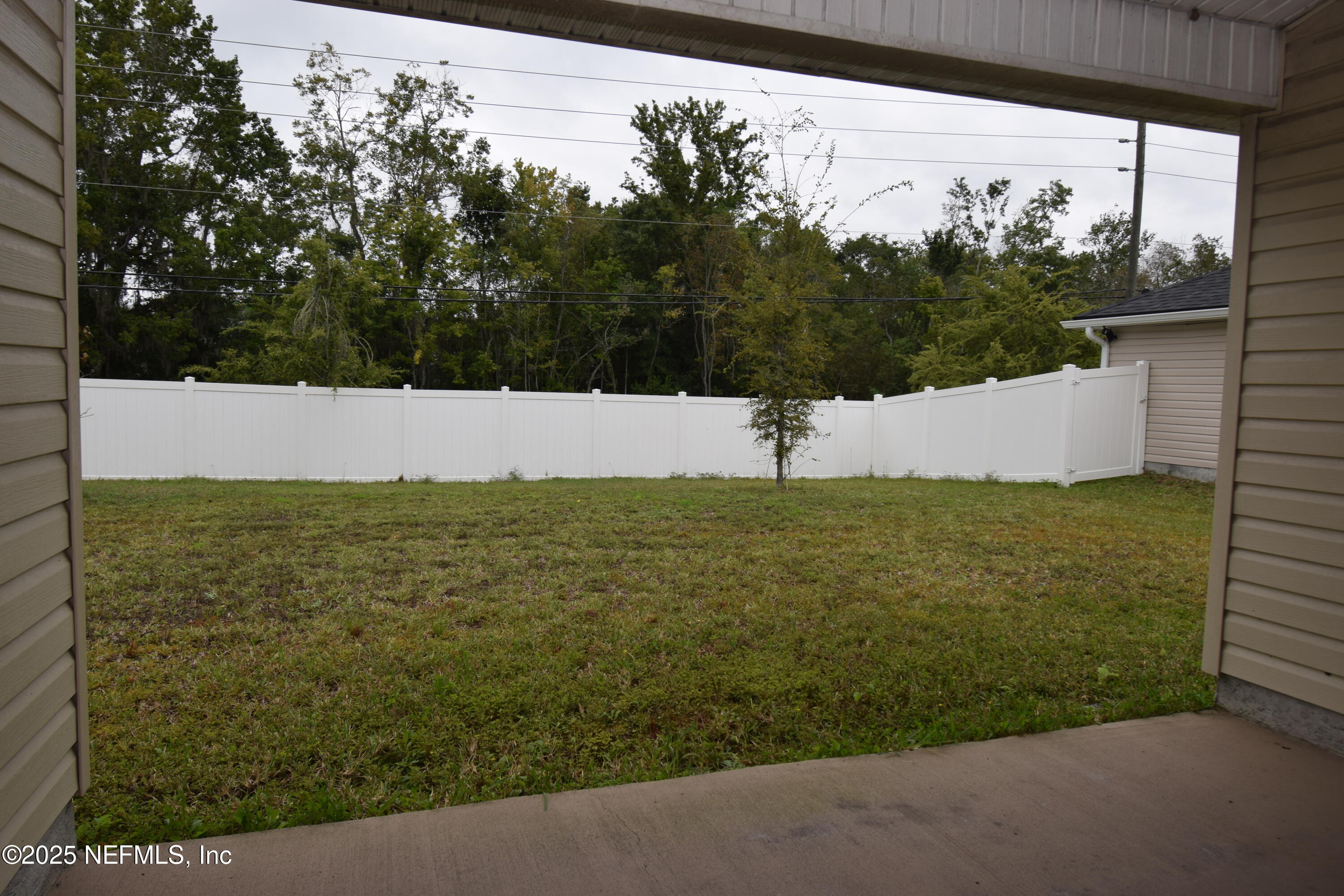 7285 Gateway Court Jacksonville, FL 32219 - Photo 12 of 12 DSC_0329