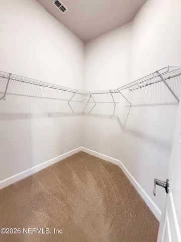 $1,900 | 7285 Gateway Court, Jacksonville, FL 32219