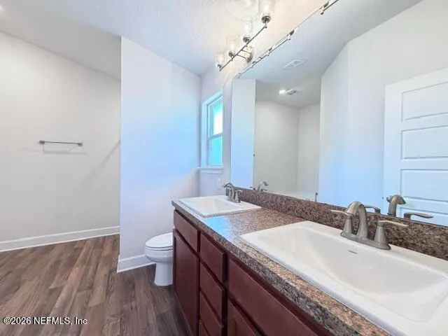 $1,900 | 7285 Gateway Court, Jacksonville, FL 32219