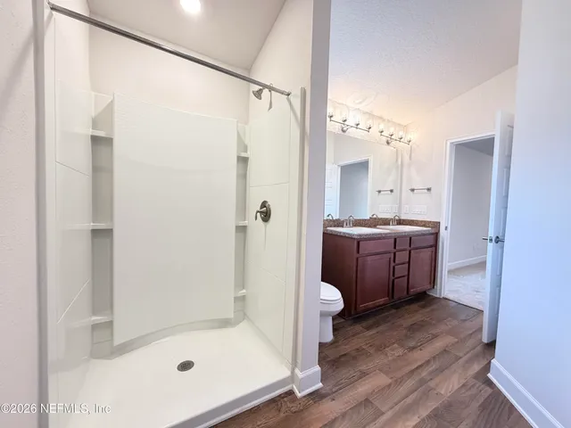 $1,900 | 7285 Gateway Court, Jacksonville, FL 32219