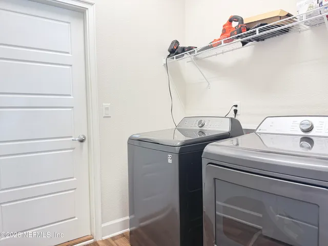 $1,900 | 7285 Gateway Court, Jacksonville, FL 32219