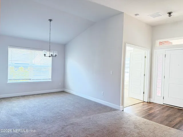 $1,900 | 7285 Gateway Court, Jacksonville, FL 32219