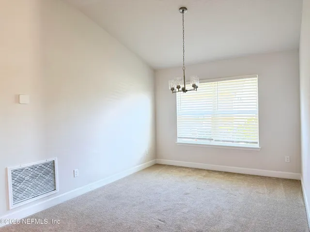 $1,900 | 7285 Gateway Court, Jacksonville, FL 32219