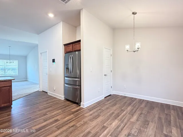 $1,900 | 7285 Gateway Court, Jacksonville, FL 32219