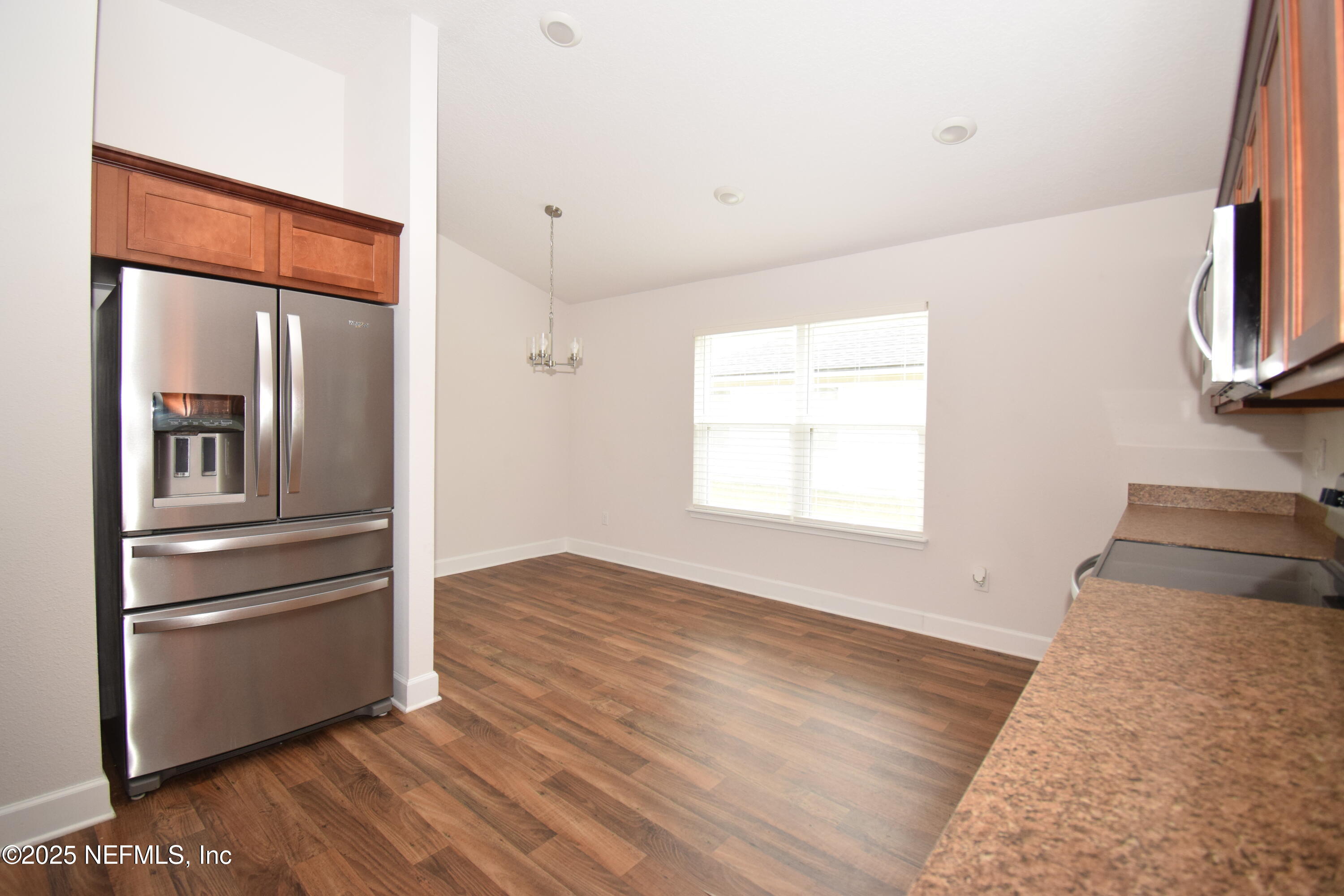 7285 Gateway Court Jacksonville, FL 32219 - Photo 9 of 12 DSC_0317