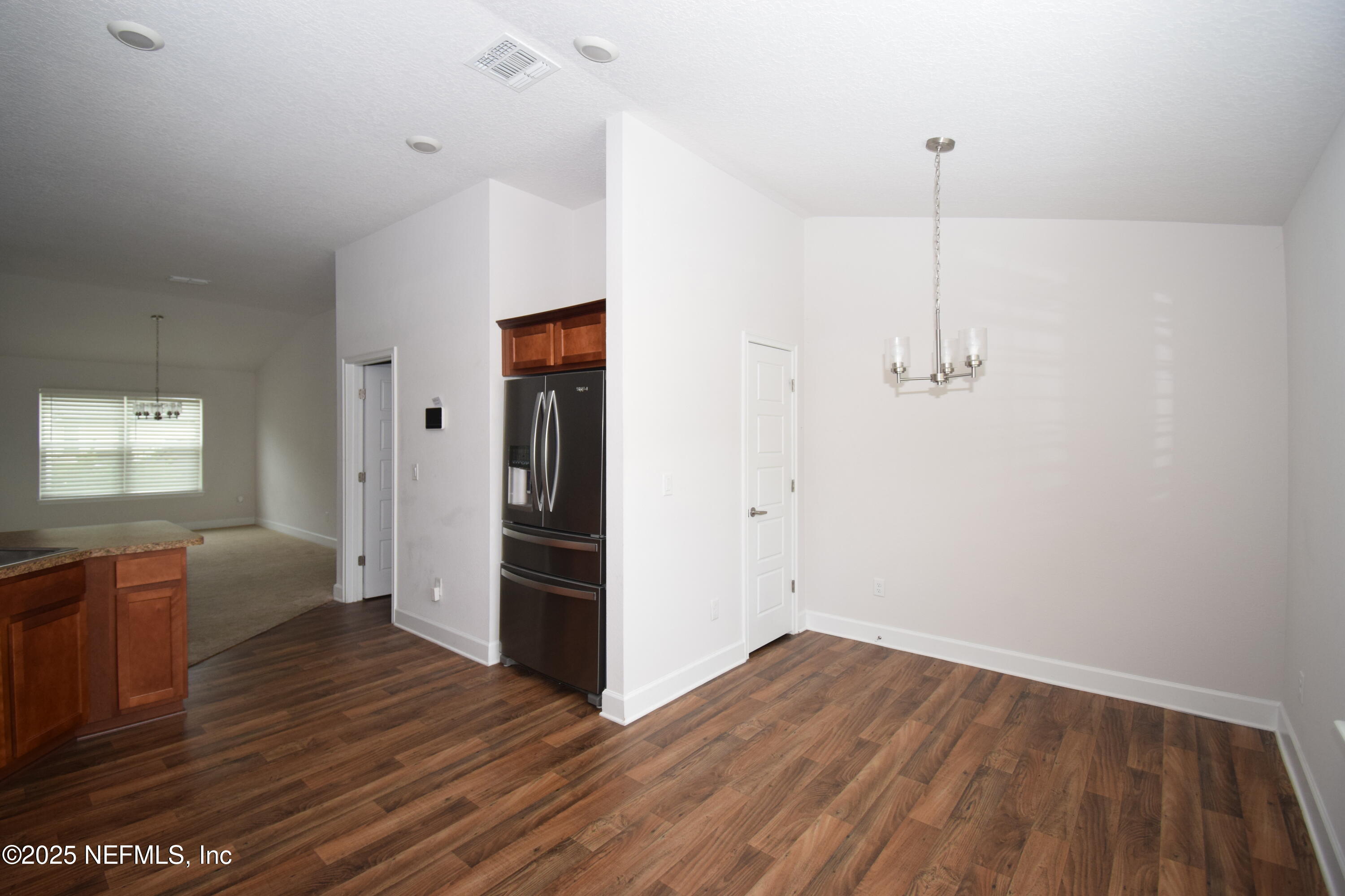 7285 Gateway Court Jacksonville, FL 32219 - Photo 10 of 12 DSC_0315